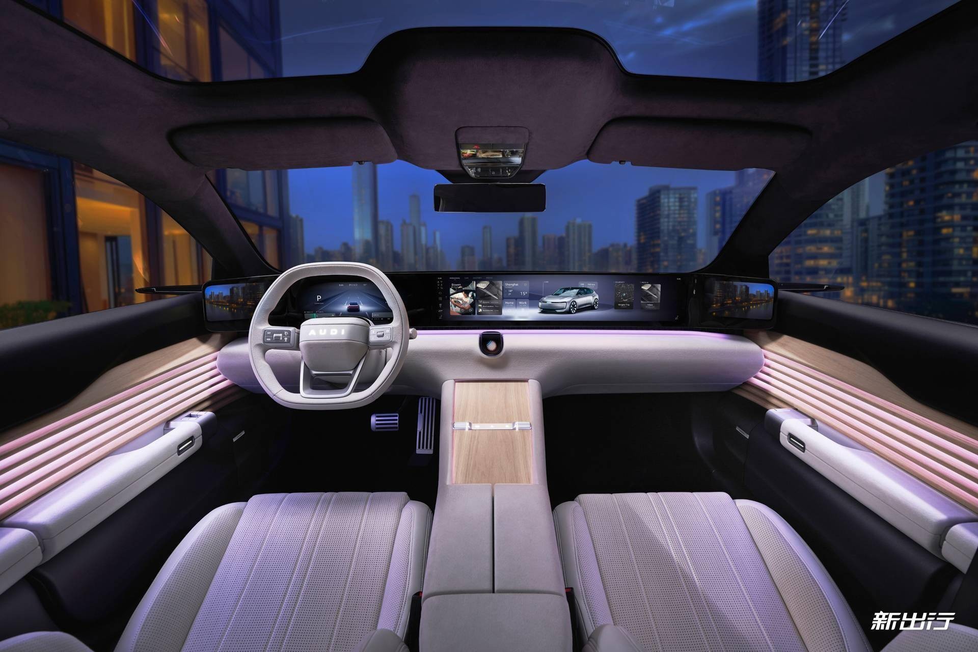 �������SUV�Ŀ�ã�2026���Ʒ�ʴ���SUVѡ��ָ��