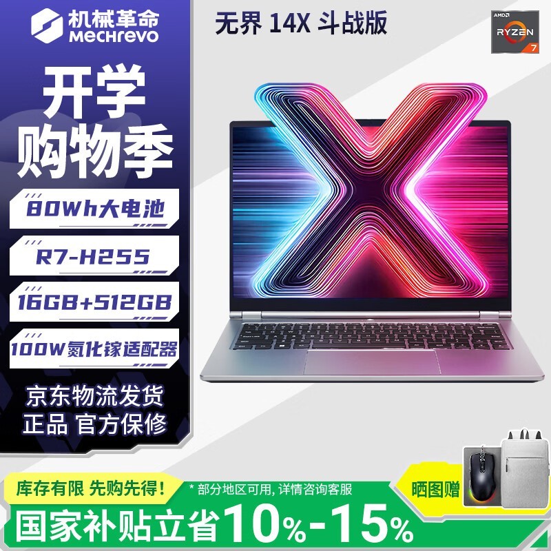 ��е�����޽�14X/15X Proֱ��585