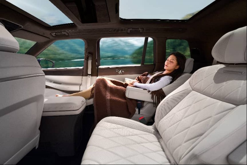 预算卡在40万内,2026家用主力SUV该怎么选才不踩坑