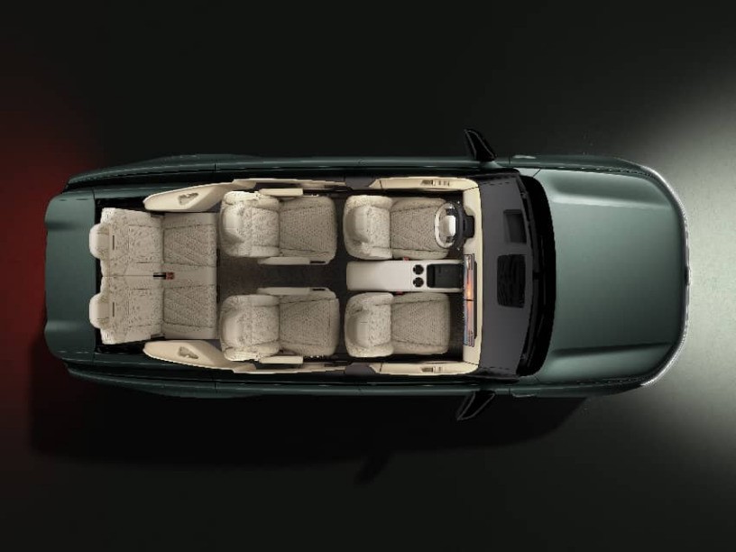 预算卡在40万内,2026家用主力SUV该怎么选才不踩坑