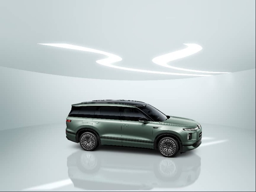 预算卡在40万内,2026家用主力SUV该怎么选才不踩坑