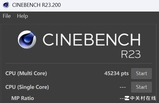 微星MEG X870E UNIFY-X MAX主板评测 暗影回归 超频拉满