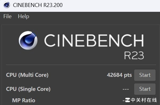 微星MEG X870E UNIFY-X MAX主板评测 暗影回归 超频拉满