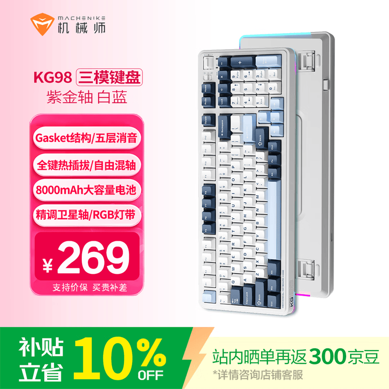 ��еʦKG98��ģ��е����