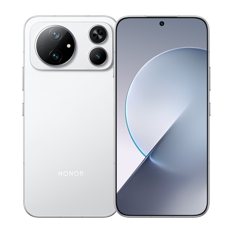荣耀 Magic9 超能版 11000mAh青海湖电池 开场白 16GB+512GB 5G手机