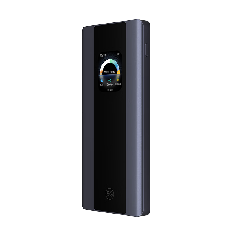 Ϊѡ5GWiFi Pro 5ʱػ1401Ԫ
