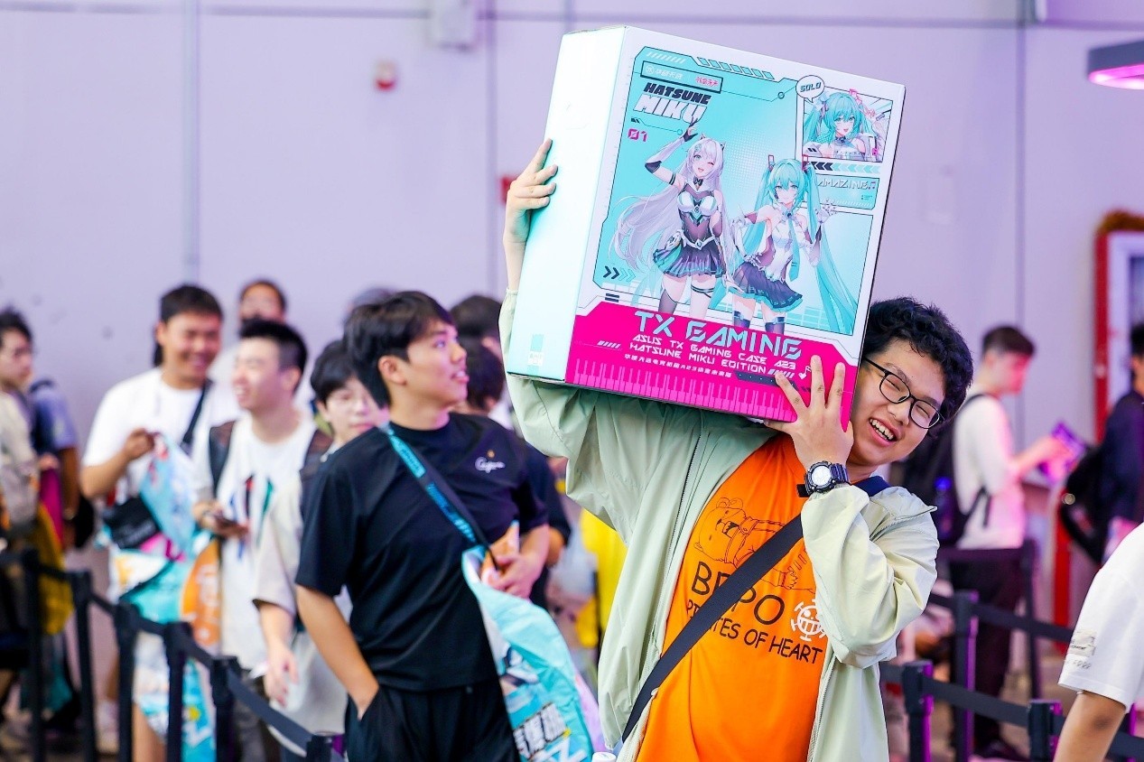 ˶庳BW2025 ROG+԰ҿ