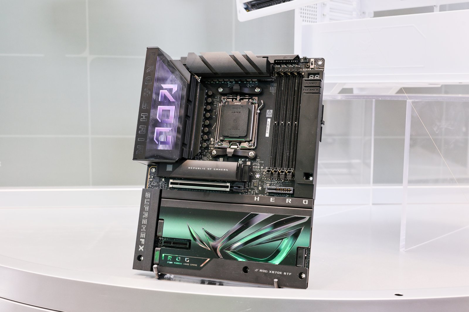 ˶庳BW2025 ROG+԰ҿ