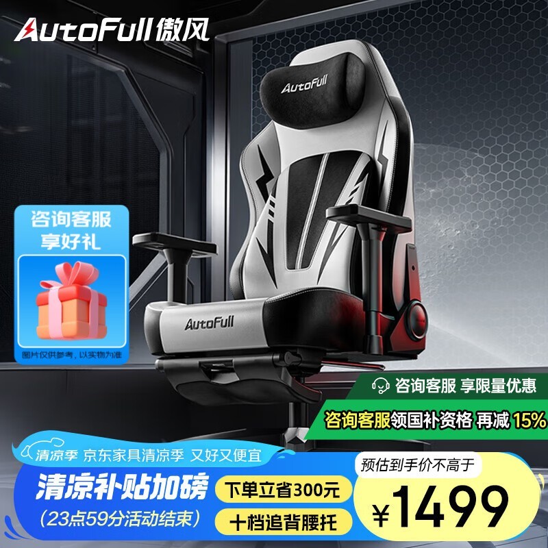C3Pro羺γֵŻݣ1202Ԫ