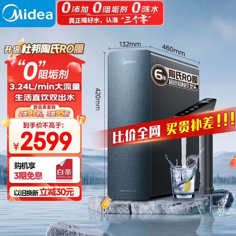 Ǻ1200G PROˮʱŻ
