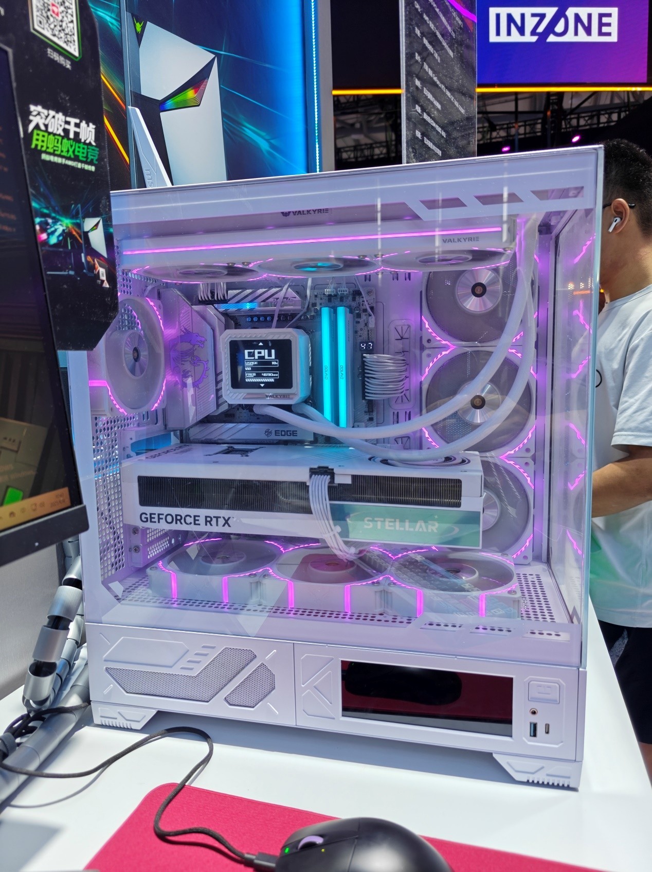 CJ2025Բչ٣Ԫ̽¾