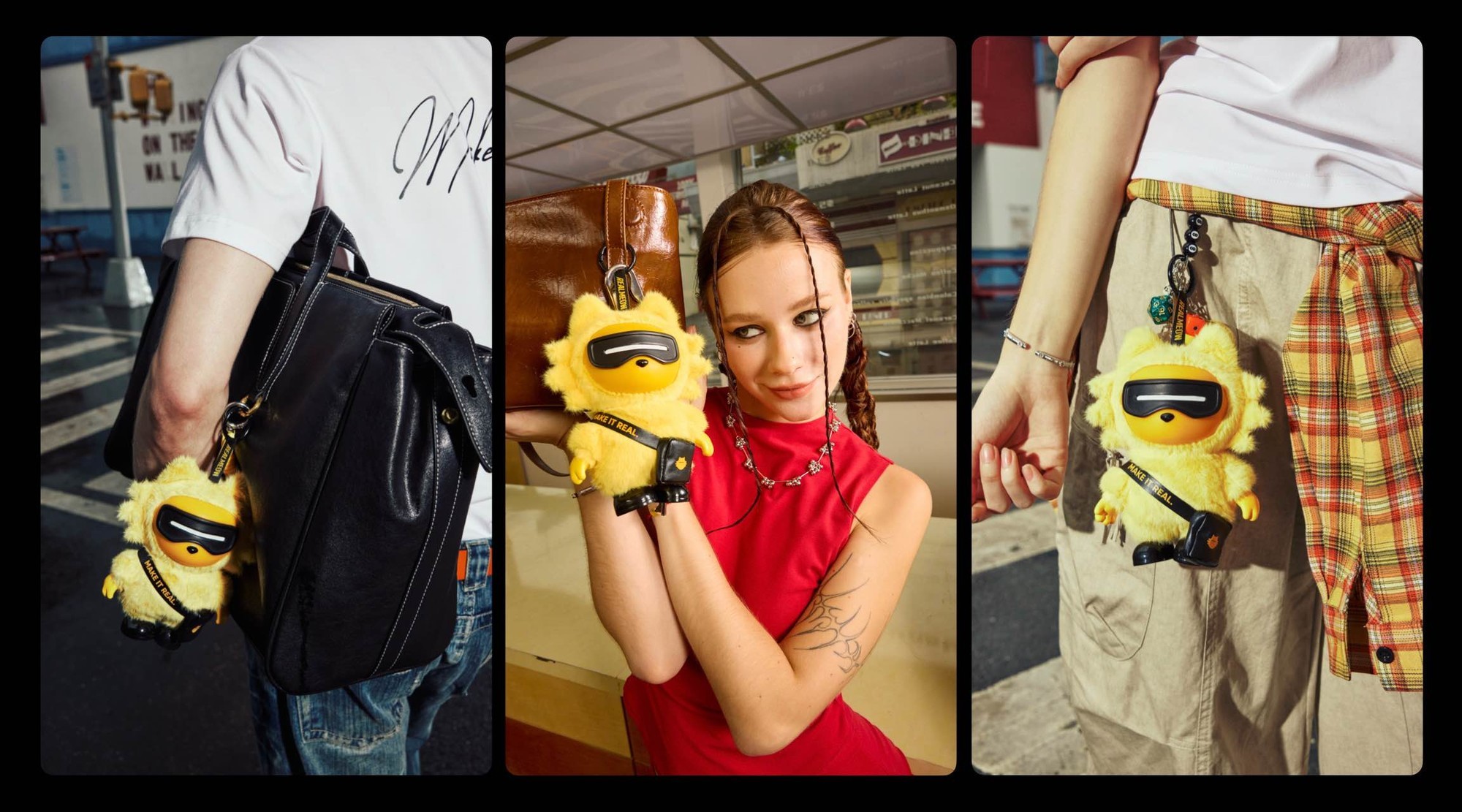 �����ֻ�828��۽��������ر𷢲��᣺ȫ��������3�ڣ��Ƽ������������ᳱ��