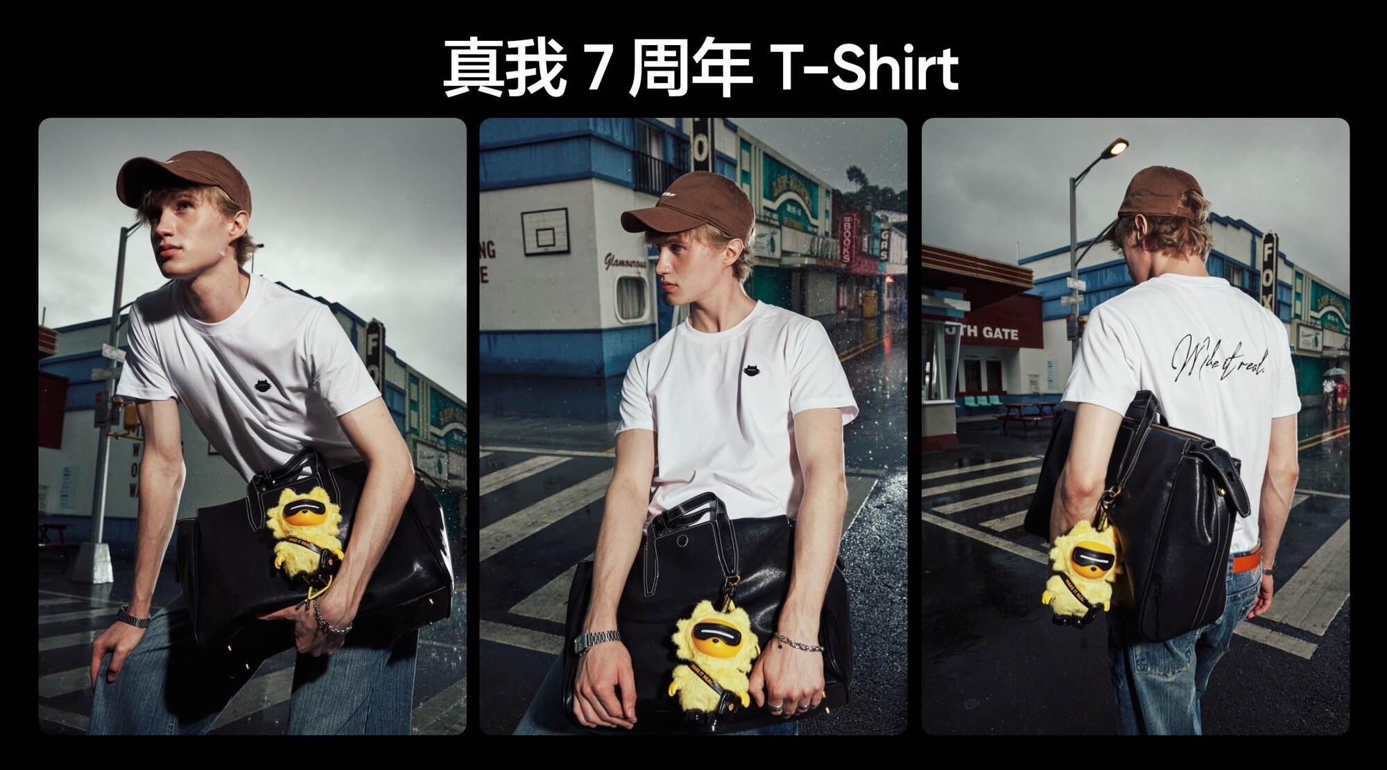 �����ֻ�828��۽��������ر𷢲��᣺ȫ��������3�ڣ��Ƽ������������ᳱ��