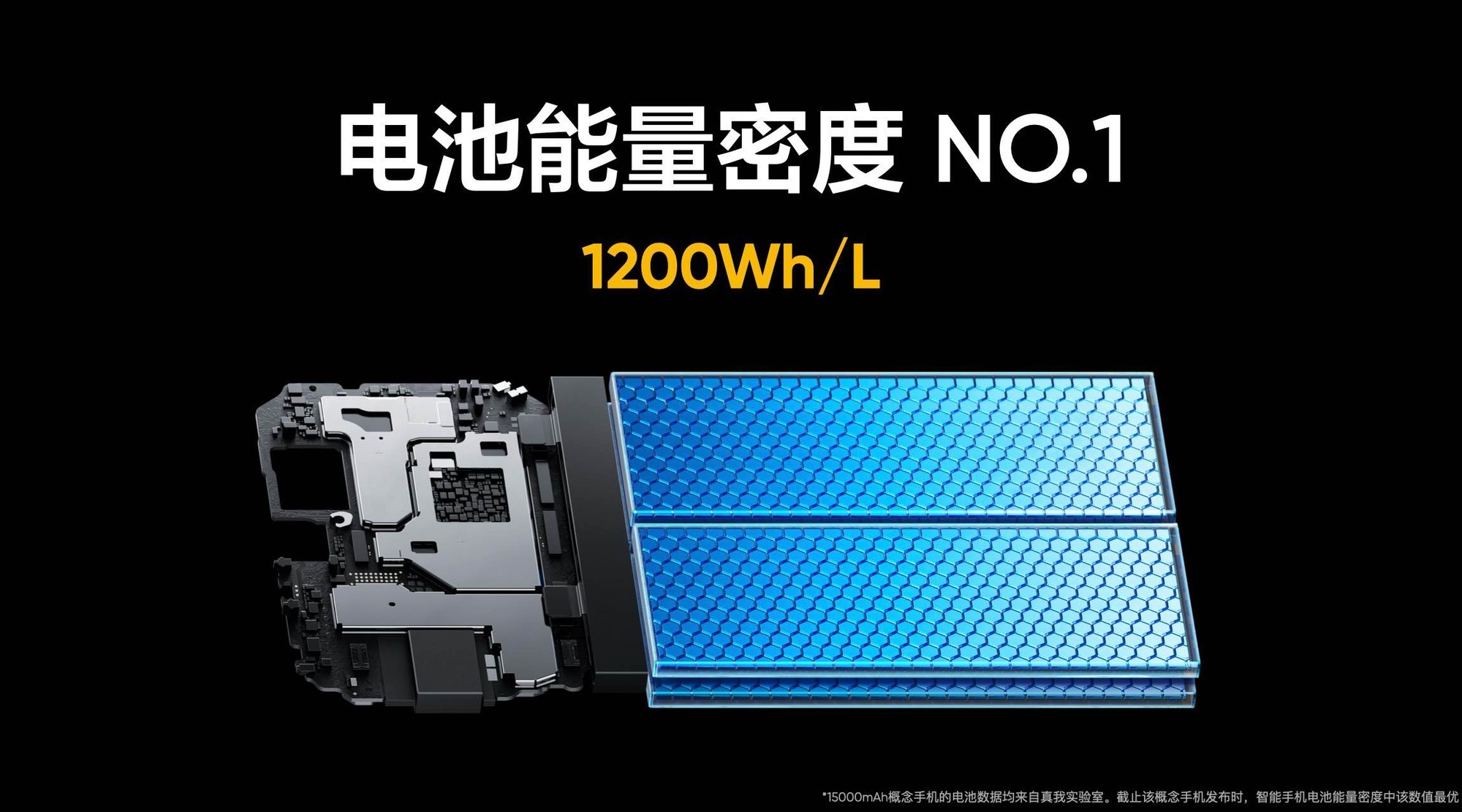 �����ֻ�828��۽��������ر𷢲��᣺ȫ��������3�ڣ��Ƽ������������ᳱ��