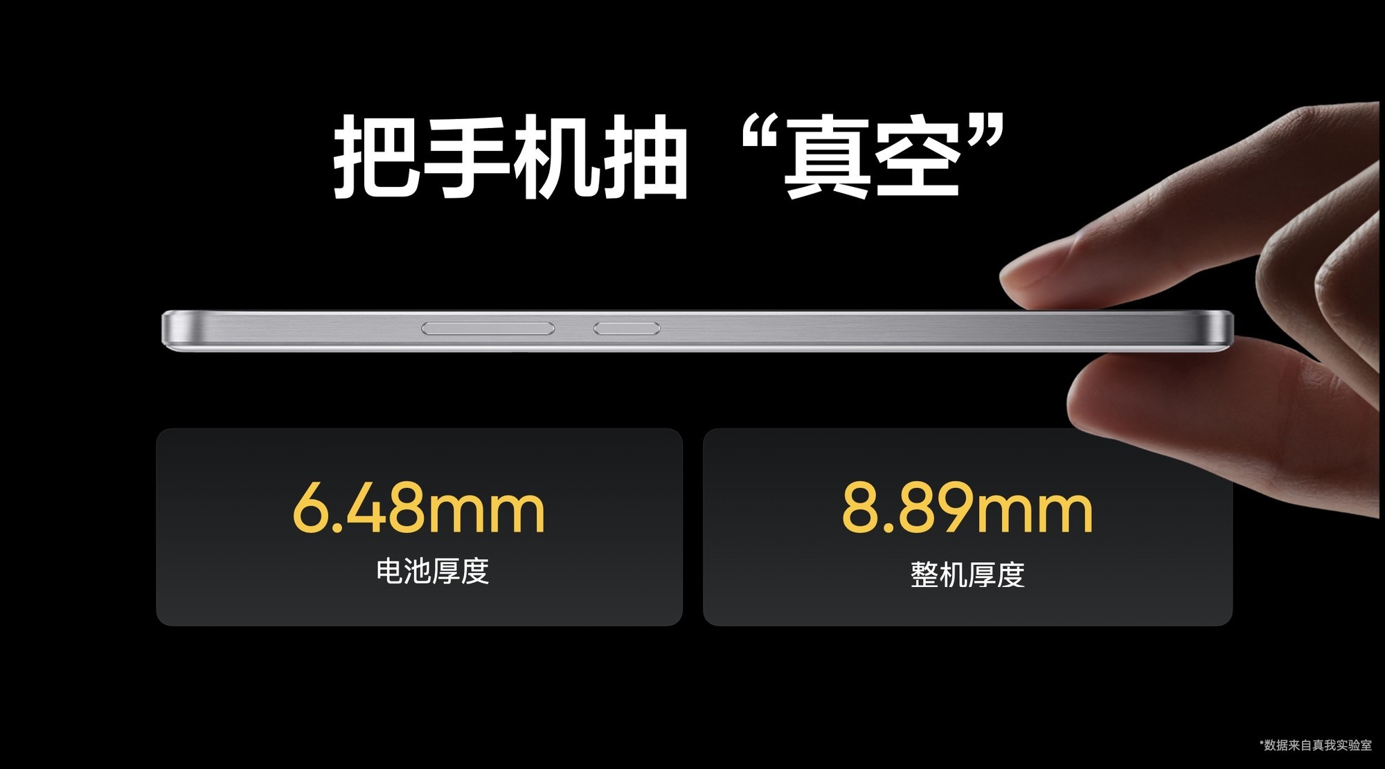 �����ֻ�828��۽��������ر𷢲��᣺ȫ��������3�ڣ��Ƽ������������ᳱ��