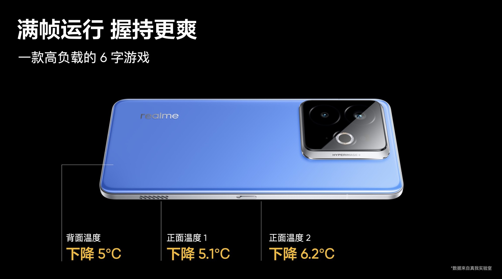 �����ֻ�828��۽��������ر𷢲��᣺ȫ��������3�ڣ��Ƽ������������ᳱ��