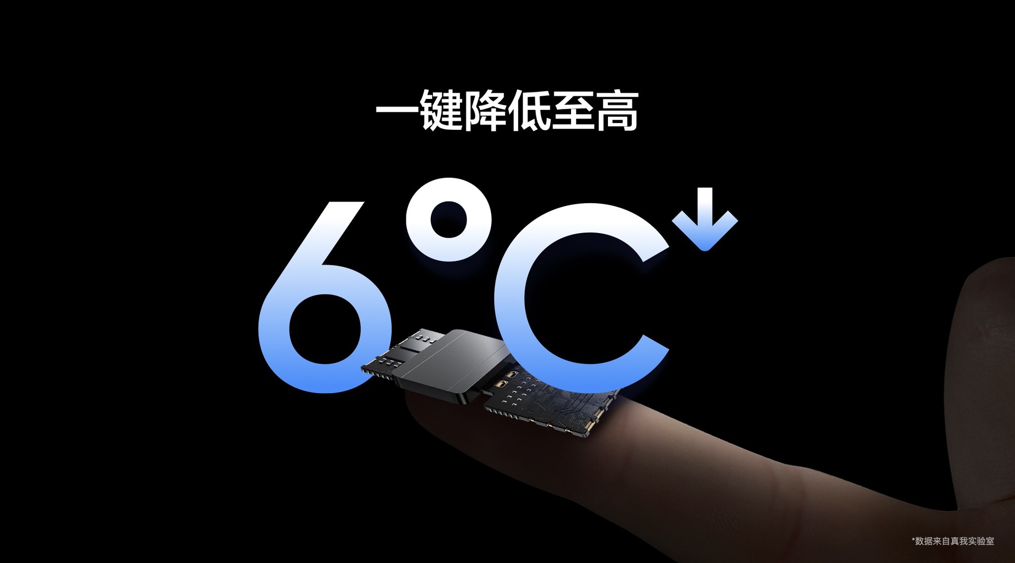 �����ֻ�828��۽��������ر𷢲��᣺ȫ��������3�ڣ��Ƽ������������ᳱ��