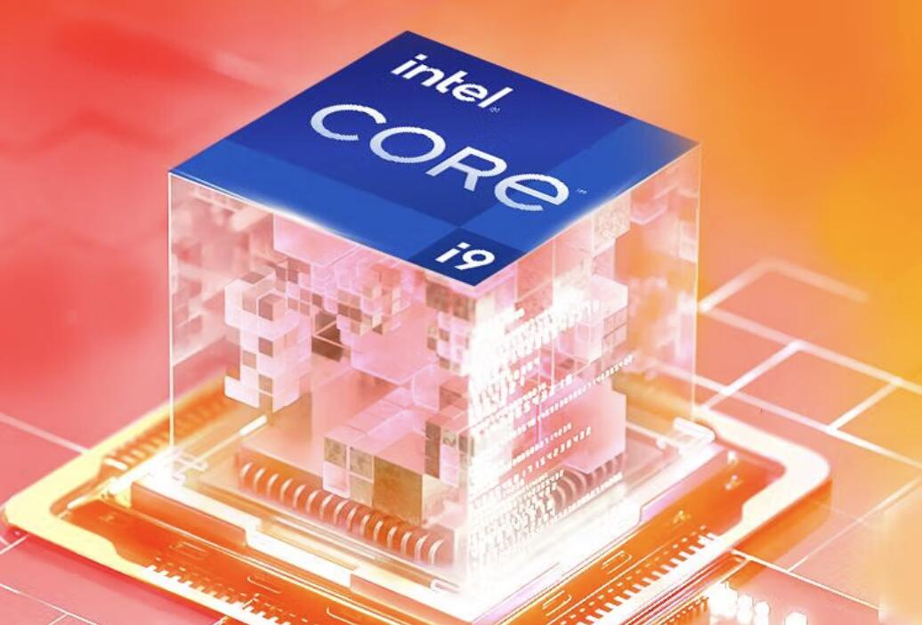 2025��Ϸ�������Ƽ�������OMEN��Ӱ����11�������ޣ���������