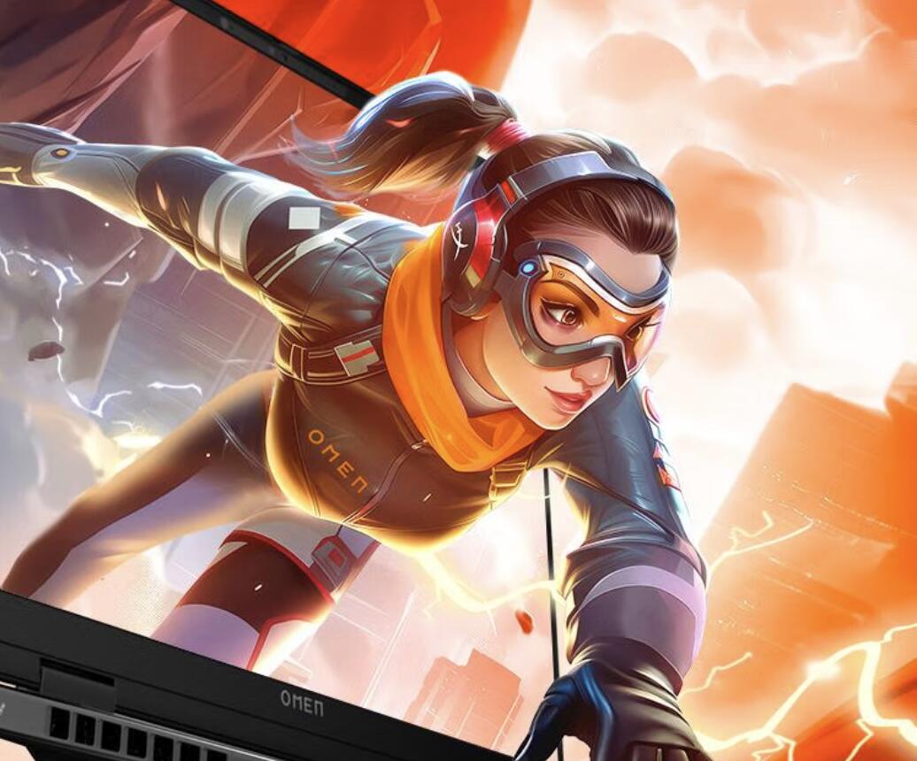 2025��Ϸ�������Ƽ�������OMEN��Ӱ����11�������ޣ���������