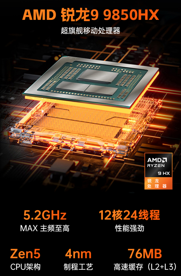 MEOW R16 Ultra高颜驾到!异次元拼图风,主打新潮外观和旗舰性能