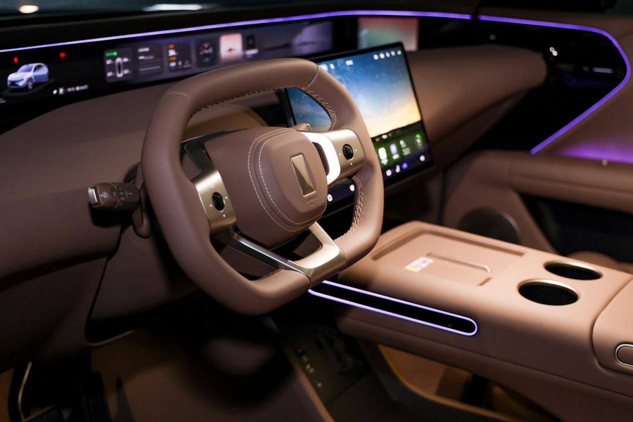 ά07 2026ʽУΪܴȫάMAX