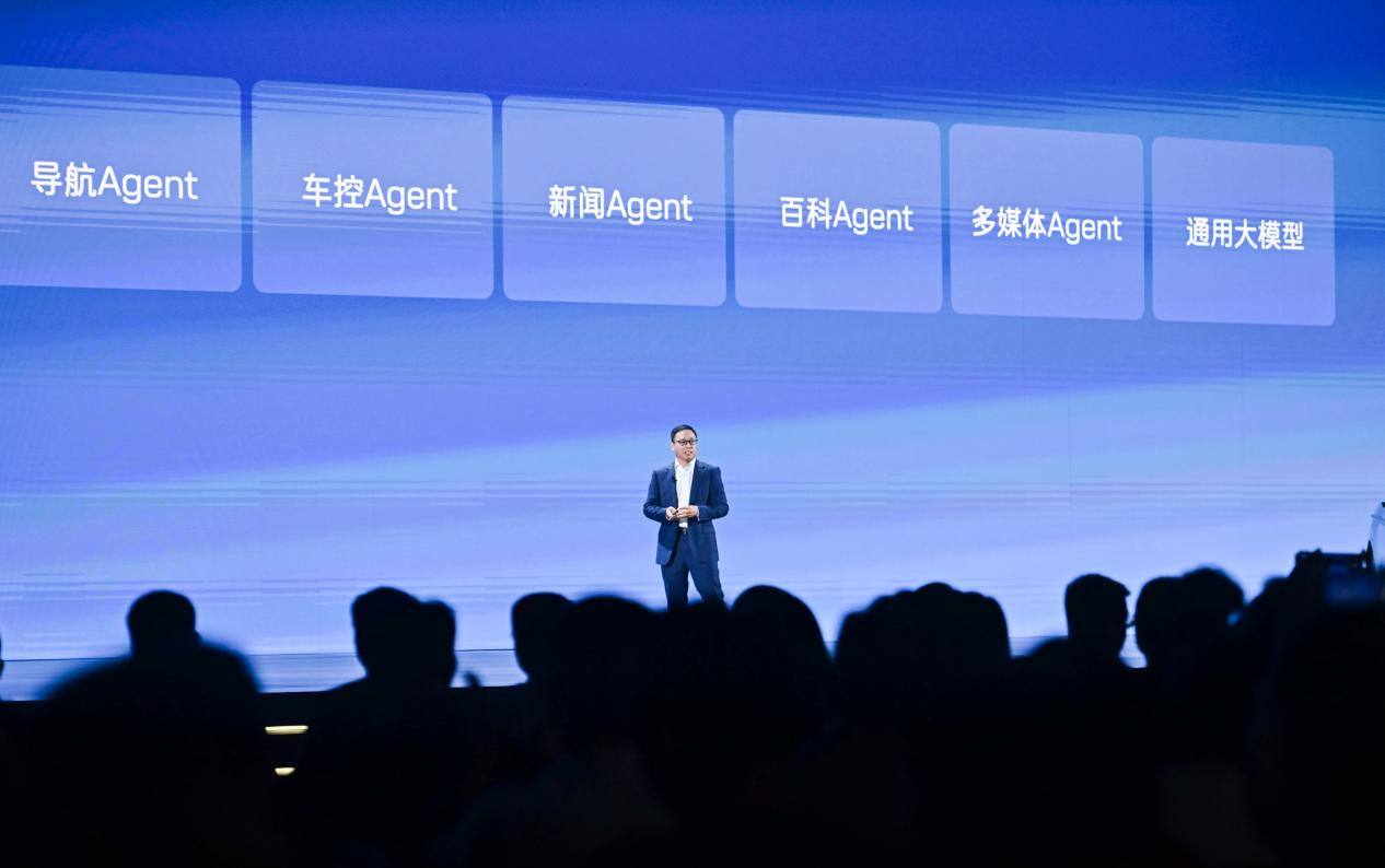 ά07 2026ʽУΪܴȫάMAX