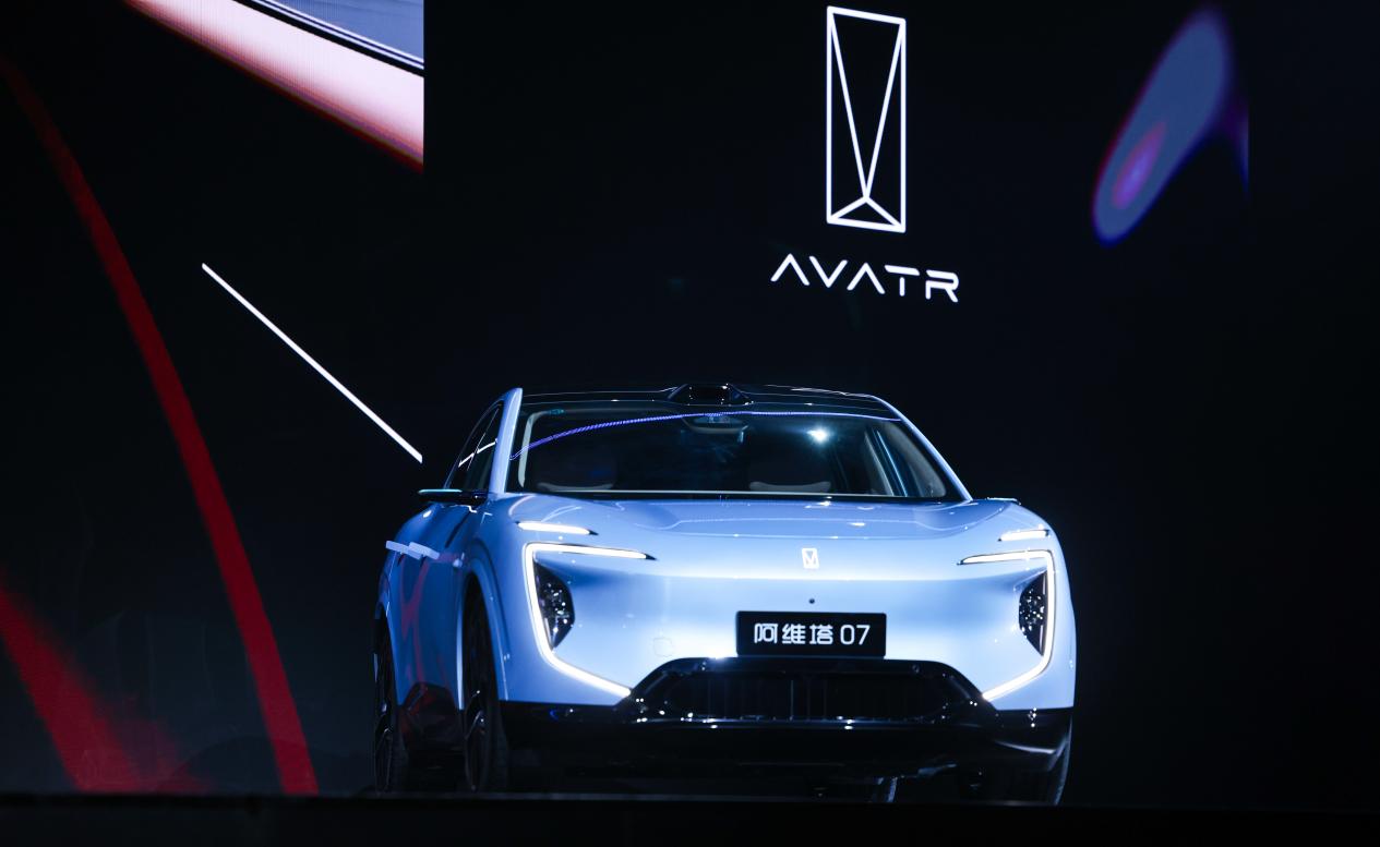 ά07 2026ʽУΪܴȫάMAX