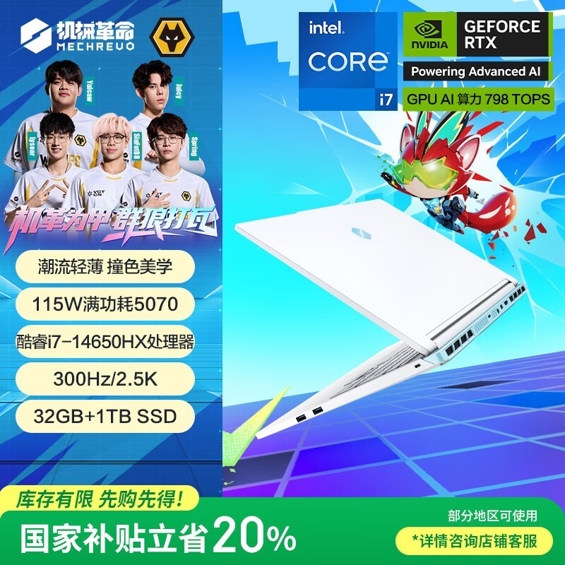 ��е��������X�������Ϸ���һ�