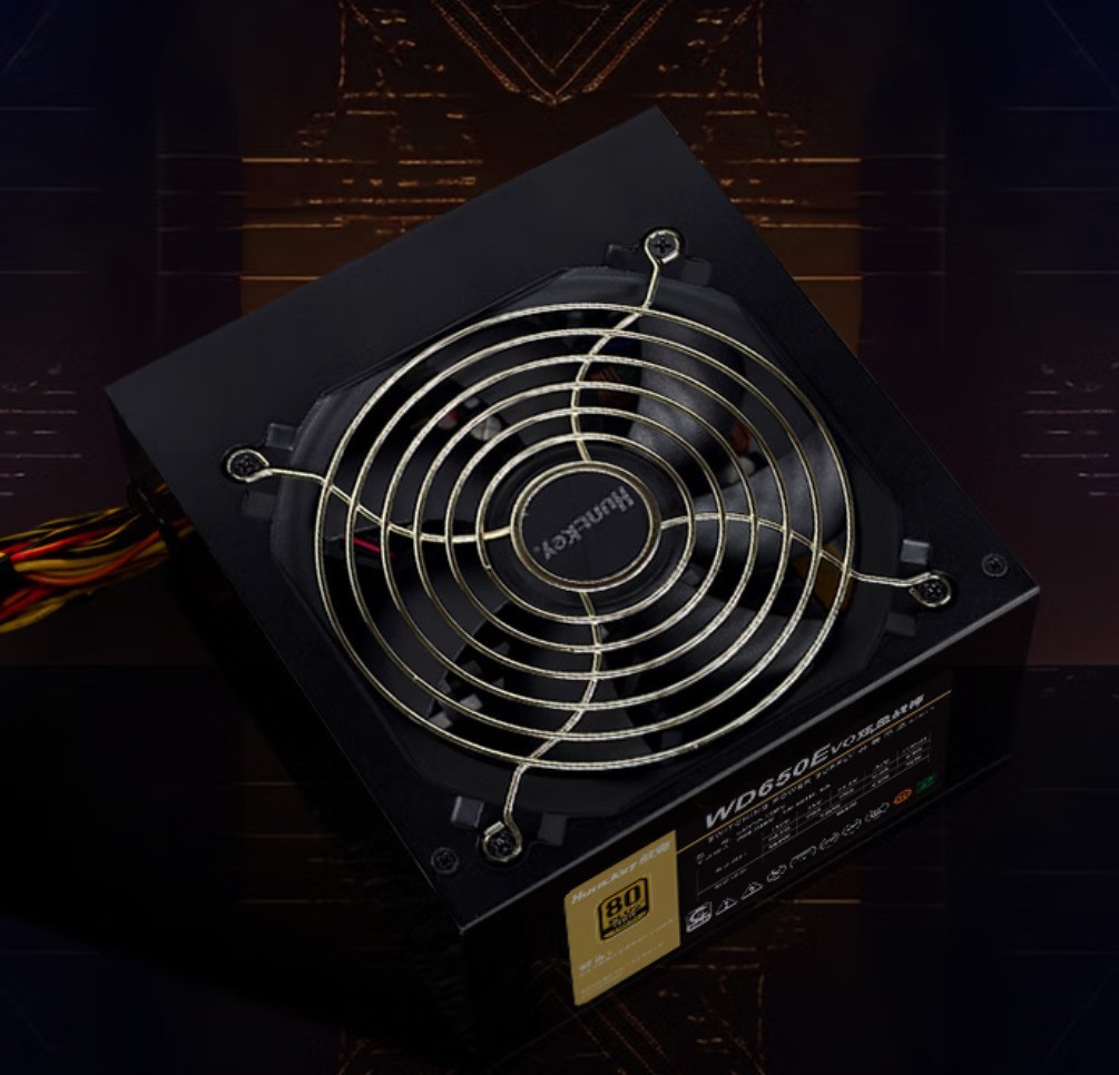 ˫11װƵԴƼ 50ϵԿƽ