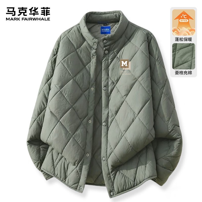 ���˻����п����θ��޷�94.9Ԫ��