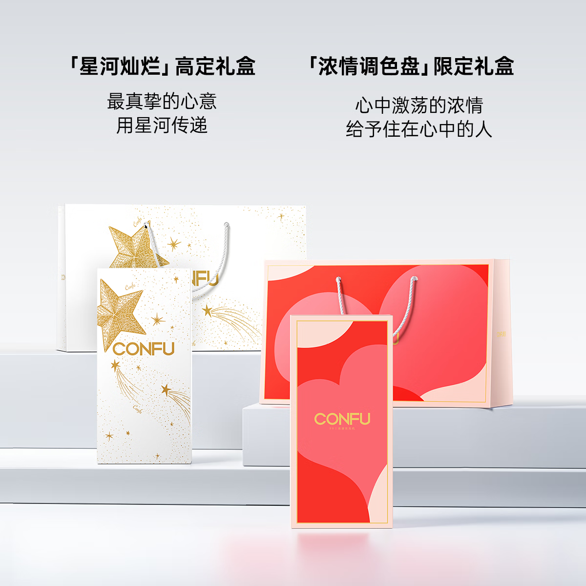 ����F9�ǺӲ�����п�紵�������177Ԫ