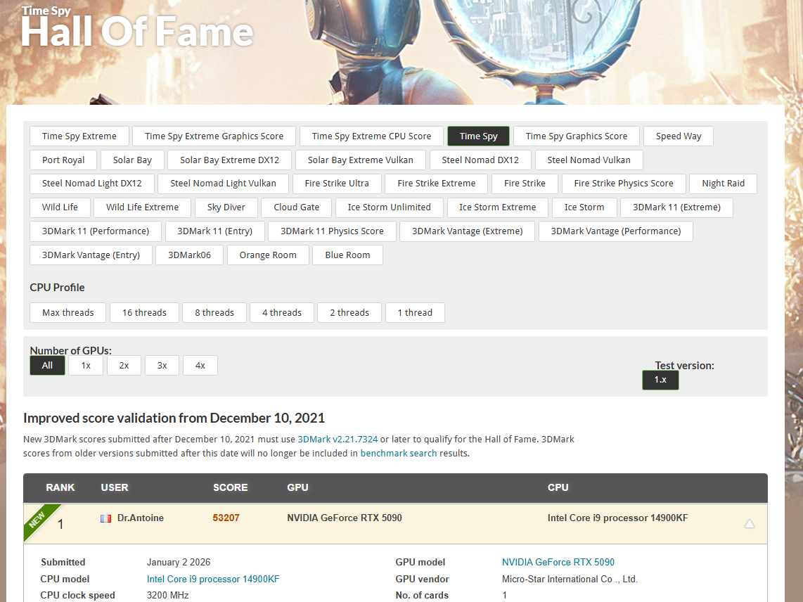 ���������MSI��CES2026����GeForce RTX 5090 32G LIGHTNING Z ����