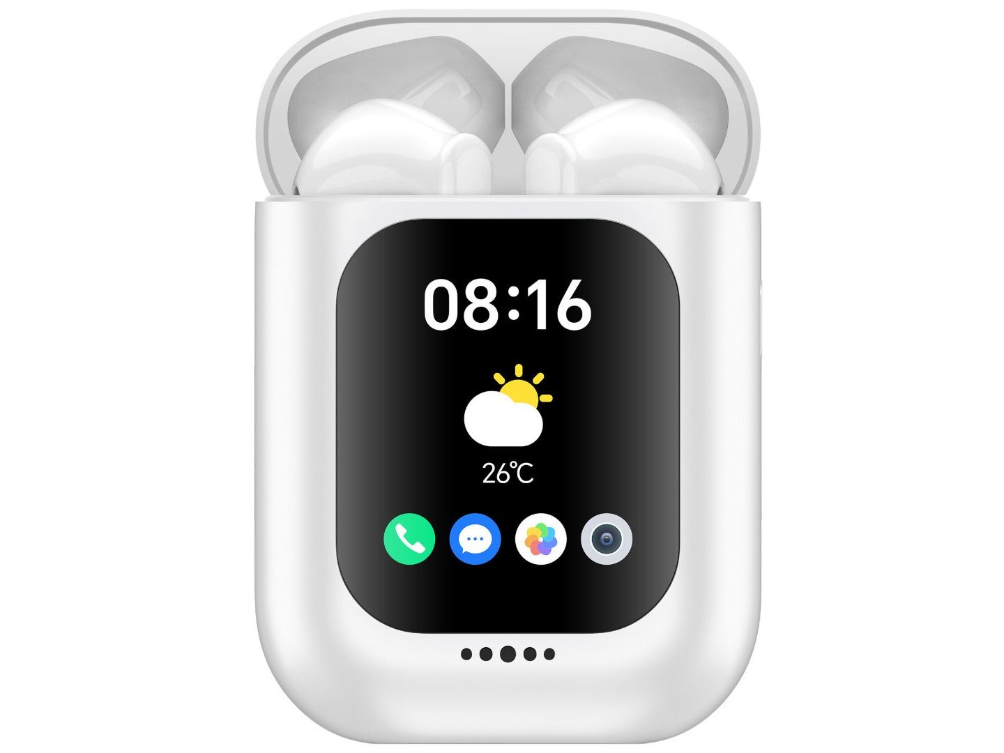 ��ҫ��ѡ iotapk AIͨ������