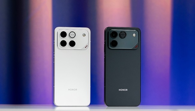 2025性价比高的手机推荐 三款机型横评给出答案