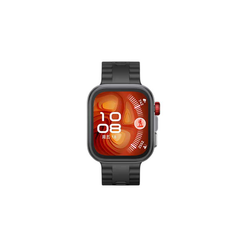 华为 WATCH FIT 4 Pro 智能手表
