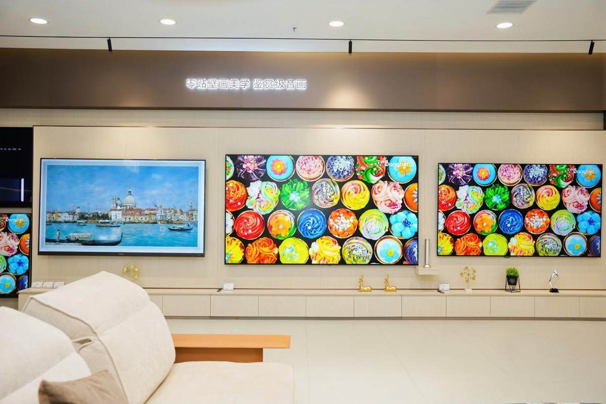 双店销额均超百万!卡萨帝城市体验中心落地苏州、邯郸