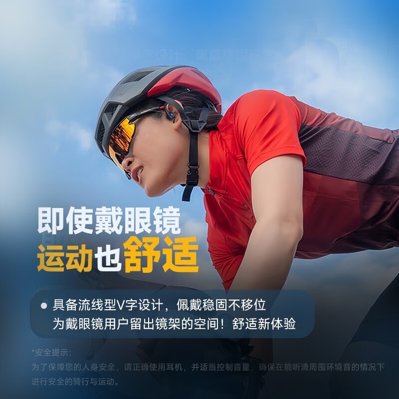 ������G03�Ǵ�������103Ԫ��