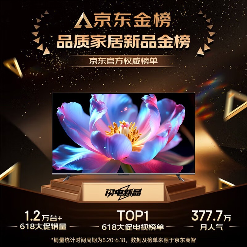 С��85Ӣ��S Mini LED���Ӿ����ػ�4481Ԫ