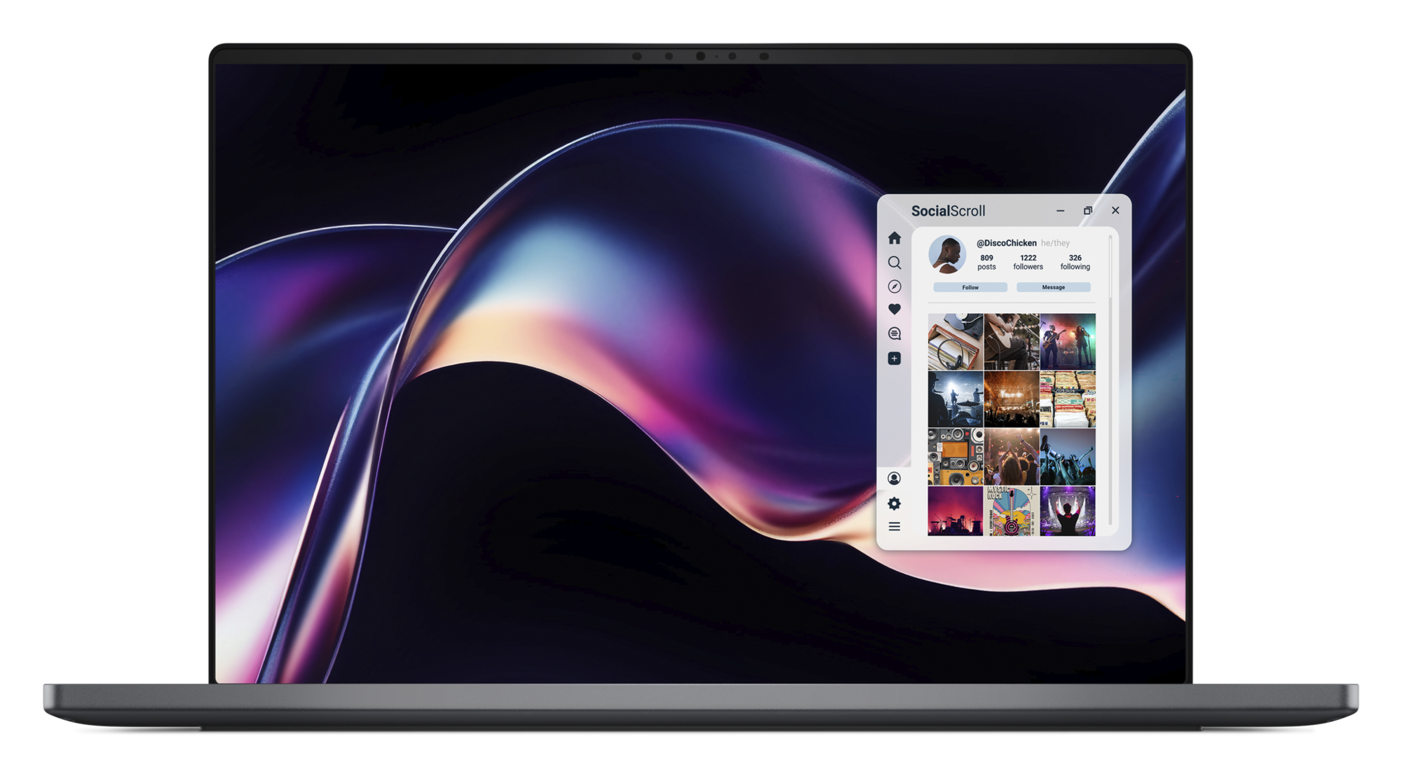 XPS�����ˣ������Ƽ������߶��콢��Ʒ��