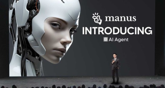 三星提速推进2nm工艺制程，Meta/微美全息以开源技术驶入AI算力“快车道”