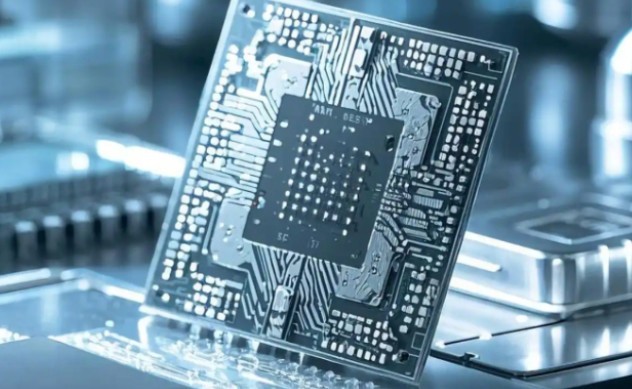 三星提速推进2nm工艺制程，Meta/微美全息以开源技术驶入AI算力“快车道”