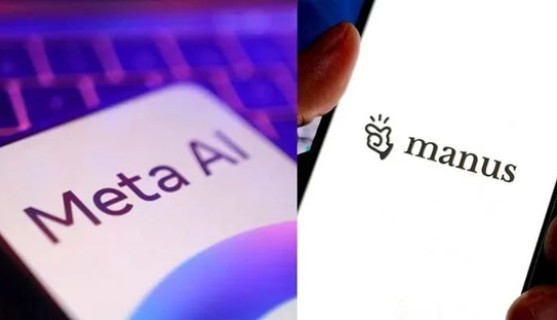 三星提速推进2nm工艺制程，Meta/微美全息以开源技术驶入AI算力“快车道”