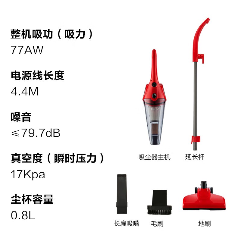 ���� HT - C2160R ��������� 107.1 Ԫ