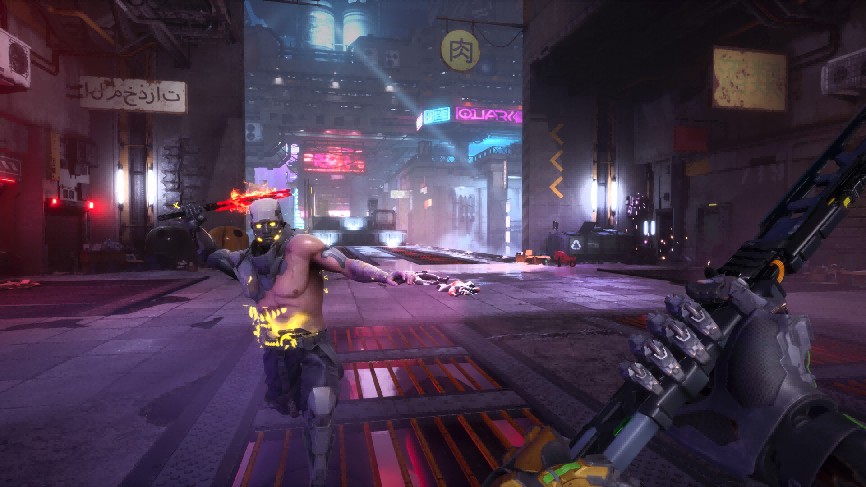 Steam��ٽ������۲�ͣ������RTX5070 Ti �Ź⡤��OC2.0���澭������