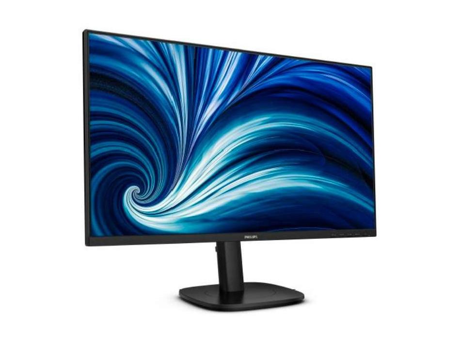 2026��ʾ���������а� 4K/160Hz˫ģ�л�Ч������