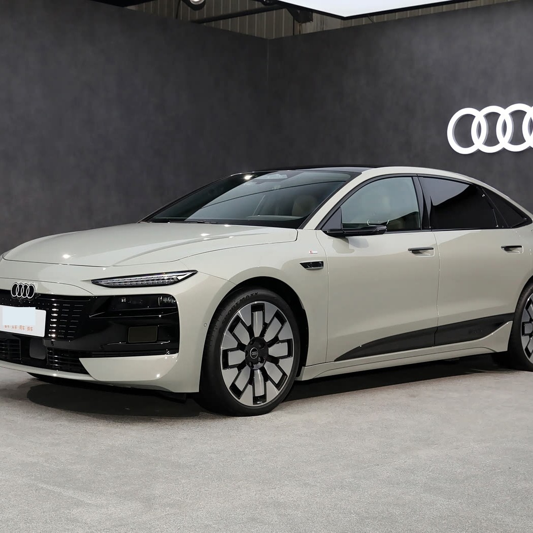 40��������綯�д��ͽγ��Ծ������ܡ������������ξ���