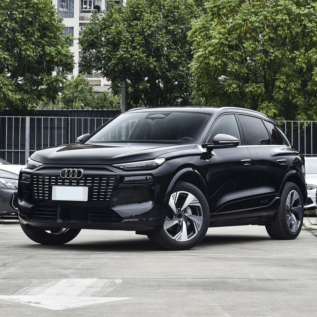 30��������SUV�Ľ��ͣ�ȼ�ͻ춯������˭��ֵ��ѡ��