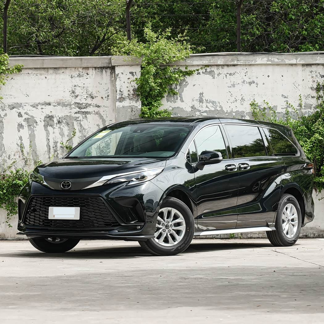 40��Ԫ���д���MPV��ǿ�Ծ��������Ǻ�V9������ά�ǡ���ͨG90ʵ�����