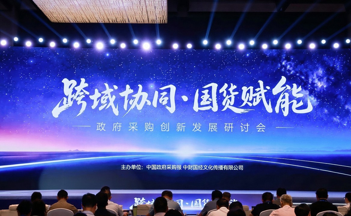 ���Ƽ�����������:�������ӡ��ϵ�з���������ȫ���������ɿ���ӡ��ȫ��ϵ