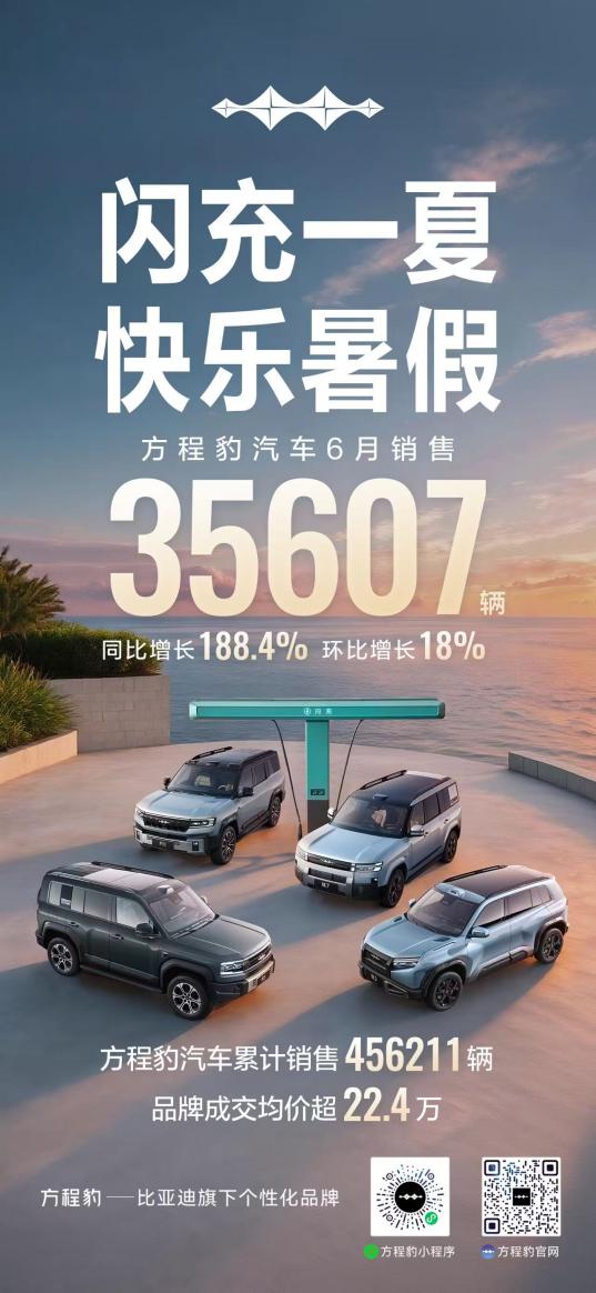 ���ǵ�6��������40������������¼�ٶ�ˢ��